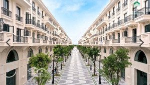 studio bancol full nt ngay vạn phúc - máy giặt riêng