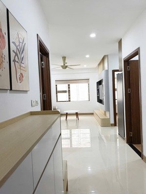 bán căn hộ 2pn tại xuân mai complex, giá cực tốt 4,39 tỷ, dt:65m2 2pn2vs, yên nghĩa hà đông