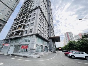 căn 3pn 2wc - 76,84m2 - chiết khấu 8% + 50 triệu - view nhìn landmark 81 - đẹp nhất giỏ hàng
