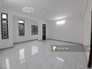 bán nhà mặt tiền đường 30m thông gia hòa, khang điền quận 9