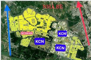 bán shophouse tại khu dân cư tái định cư thái sơn, 12 tỷ, 300m2