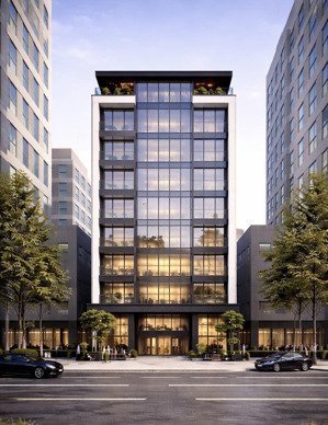 bán đất mặt đường ngọc hồi, thanh trì, diện tích lớn, phù hợp nhiều mô hình.