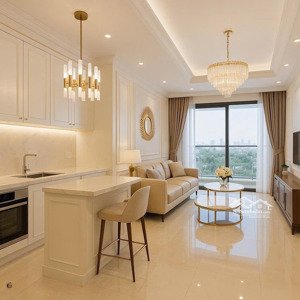 cần cho thuê cc carillon 1, tân bình. dt 80m2, 2pn - 2wc. giá 12tr/th. lh: tài)