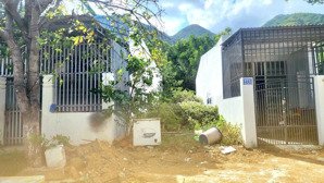 bán đất mặt tiền ngô văn sở tđc hòn xện - cách biển 700m - chỉ 4,64 tỷ