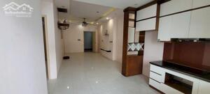 Bán căn hộ 68,5m2 chung cư Thanh Hà Cienco 5 – Giá tốt chỉ 3,3x tỉ