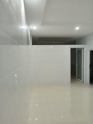 chính chủ cho thuê nhà nguyên căn