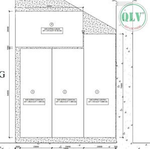 CHO THUÊ NHÀ XƯỞNG – LONG THÀNH, ĐỒNG NAI – 5.966m²