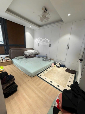 chung cư ecohome đông ngạc | 70m² | full nội thất | hơn 4 tỷ