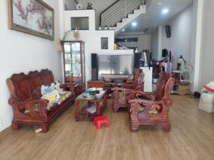 nhà hxh đường lê trọng tấn diện tích: 5x18m _ kết cấu: nhà 3 tầng _ giá bán: 9,8tỷ tl