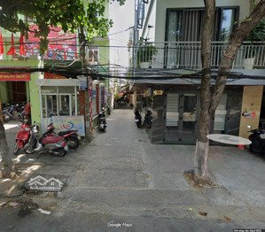 siêu phẩm nhà 120m² trung tâm đà nẵng, gần sông hàn chỉ 10 phút