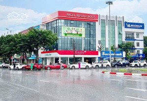 chào bán 10 tòa nhà mặt phố trịnh văn bô, đường 70. diện tích 60 - 300m2, xây 5 - 8 tầng, sẵn sổ