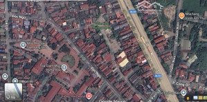 chính chủ - nhà 2 mặt tiền - mặt đường 15m + mặt view sân chơi siêu rộng. đất nở hậu, vuông vắn