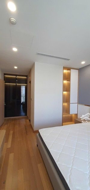 cho thuê cc 3pn, 2wc giá siêu hời 25 triệu tại the zei mỹ đình, 107m2