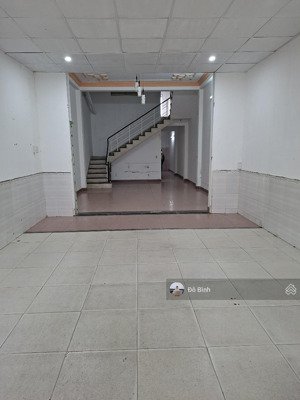 cho thuê nhà đường: văn cận - 4pn - 3wc - 8tr - gần phan đăng lưu