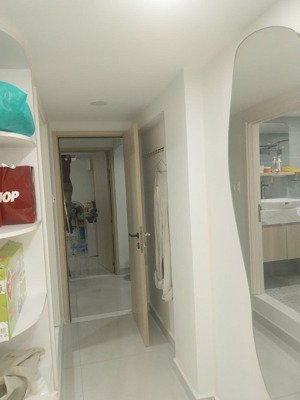 bán chung cư sổ riêng tại chiêu anh các, 3,3 tỷ, 72m2, 2pn + 2wc, chính chủ giá siêu hời