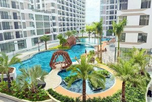 bán căn hộ 1pn, 1wc, 63m2 tại mt eastmark city, 3,1 tỷ, q9, hcm