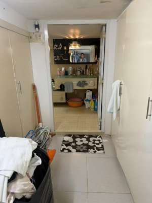 bán căn hộ sổ hồng chung cư 2pn, 2wc tại lão tử, p1, q5, hcm giá 3,7 tỷ, 73m2