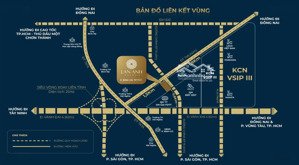 nhà phố compound bàn giao đầy đủ - giá chỉ 40 triệu/m2. cam kết thuê lại 12 - 18 triệu/tháng