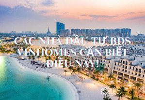 [suất ngoại giao] vin làng vân, hàng kín giá tốt, mua được là thắng lh 