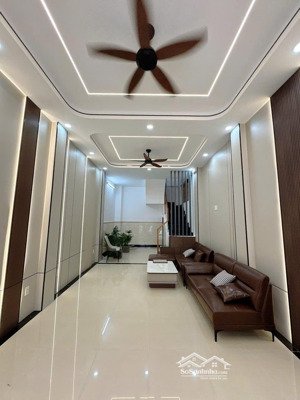 mặt tiền - siêu vip khu gò xoài , bhh a, bình tân . lh/ điệp 