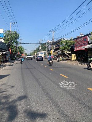 kho 200m2 mặt tiền quốc lộ 13 vào phường hiệp bình phước, giá 15 triệu/tháng