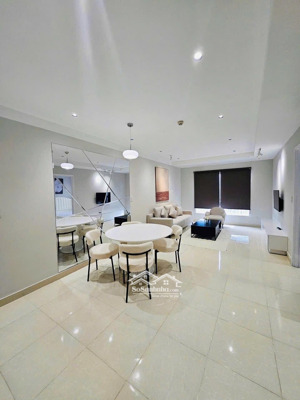 bán ch đã có sổ hồng ct1 phước hải 2 pn 64,8m2 giá 3.xx tỷ