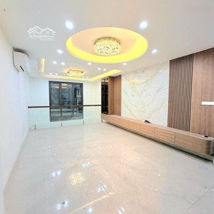 duy nhất! yên lãng, ngõ nông, 50m ra phố, thông kd, sổ cc, mới đẹp, ở/cho thuê 42mx5t