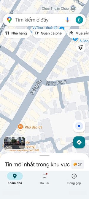 mt đống đa, kẹp kiệt 5m, chiều ngang khủng đến 10m, giá tốt