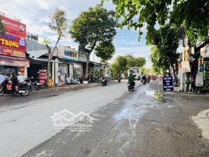 bán nhà mặt tiền đường nguyễn tuyển phường bình trưng tây quận 2, phù hợp kinh doanh