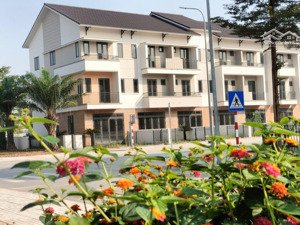 liền kề 120m, đón sóng cao tốc sân bay gia bình, cách tây hồ 12km