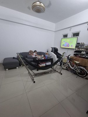 cc/chỉ nhỉnh nhẹ 3tyxx - sở hữu ngay căn hộ cao cấp nằm cạnh học viện cán bộ - lh ms vân