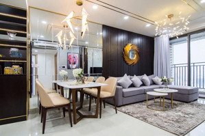 bán chcc sacomreal 584 lũy bán bích : dt 78m2.2pn 2wc giá 3.5 tỷ sổ hồng lh: hương