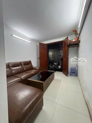 bán nhà tập thể tây sơn tầng 1 - 20/65m2 - 2pn - hai mặt ngõ. giá chỉ 3,3 tỷ