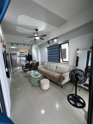 căn hộ 3pn-2wc, full nội thất cao cấp, có thể cho thuê dòng tiền 14tr/tháng