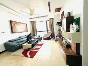 tôi cần bán nhanh, chcc, royal city, tòa r5, 135m, 3 ngủ, lô góc, giá thương lượng, 