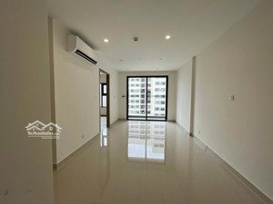 chính chủ bán căn hộ 2pn 2wc 59m2, vinhomes grand park, origami, s6, vườn nhật, có sổ chỉ 2tỷ950