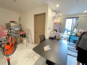 chính chủ bán căn hộ 1pn + 47m2 the beverly solari bs10 - view hồ bơi, đông nam chỉ 2tỷ699