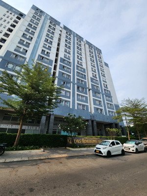 gò vấp mặt tiền đường 8m khu phân lô 20 năm kinh doanh đỉnh 120m2, chỉ 8. x tỷ