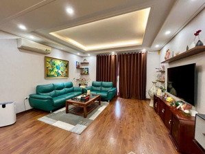 berriver long biên - căn góc - vườn treo - ban công 3 mặt thoáng. 115m - 9.7 tỷ