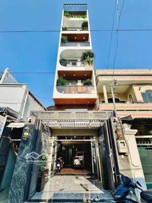 chính chủ bán nhà nguyễn hoàng, p. an phú, q. 2. 80m2, sổ hồng riêng, công nhận đủ