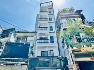 chính chủ bán nhà phó cơ điều, p.7, q.11, 3 tỷ 150, 88m2, ( 6x14,6), hđ thuê 33tr/th, hoàn công đủ.