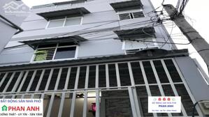 Có nên ôm tiềnn chờ đợi khi lạmm phátt cứ tăng? Với 110 m² đất, mà chỉ có 6 tỷ.n.n.n lại sẵn HĐT...