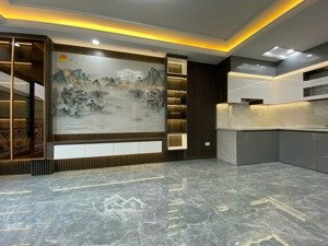 siêu phẩm vũ tông phan, 6 tầng thang máy, ngõ ô tô tải qua nhà, giá 9,8 tỷ có tl (siêu nét)