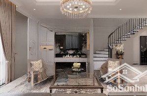 duy nhất! mặt tiền đặng văn ngữ, phú nhuận - dt: 66 m2 - 5 tầng - nhà mới, đẹp - chỉ 20 tỷ