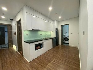 chung cư khai sơn city - 3pn - full nội thất - gần trường , chợ ! giao thông đi lại thuận tiện...