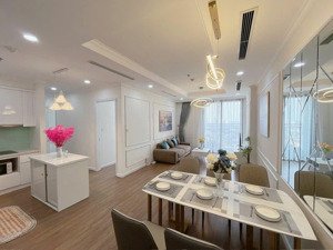 bán gấp chcc 85m2 - 3n2w tầng trung handico complex 33 lvl. giá: 8.7tỷ