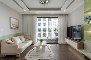 bán nhanh căn góc 3pn hiếm 90m² tòa r2 sunshine riverside - sổ đỏ sẵn - giá chỉ 9 tỷ bao phí