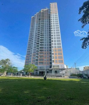 bán chcc carillon 7 sổ hồng, giá chỉ 3,979 tỷ tl. lh xem nhà