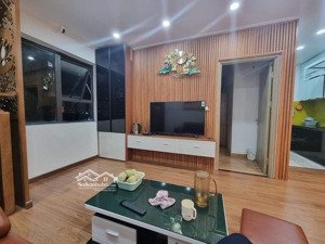 chính chủ bán 3 phòng ngủ 80m2 3pn 2vs toà l xuân mai complex