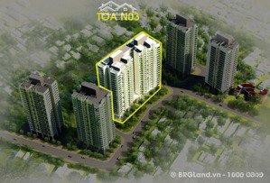 bán chung cư berriver long biên 390 nguyễn văn cừ căn 3 ngủ, lô góc, chính chủ, bán gấp